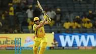 Shane Watson (Picture courtesy: iplt20.com)